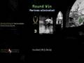 Unit{1i}Requiem