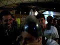 how-to-put-on-a-condom-correctly.html
