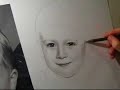 MikeysTube draws...Josh