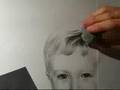 MikeysTube draws...Josh