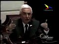 El Empleo en Colombia VI; Cultura Antisindical