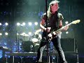 Nine Inch Nails - Getting Smaller (End) - Dallas, TX