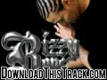 bizzy bone - Clockwise (produced by H Fakt - For The Fans Vo bizzy bone - Clockwise (produced by H Fakt - For The Fans Vo