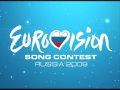 My thoughts on Eurovision block voting (part 3)