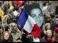 Ilan Halimi zal - Never Forget