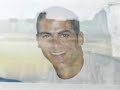 Ilan Halimi zal - Never Forget
