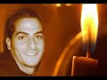 Ilan Halimi zal - Never Forget