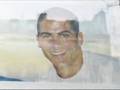 Ilan Halimi zal - Never Forget