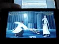 Bleach : heat the soul 5 - Mayuri VS Szayel Apporo Grantz Bleach : heat the soul 5 - Mayuri VS Szayel Apporo Grantz