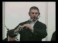teodosi spasov V?RA teodosi spasov V?RA