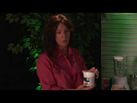 how to avoid altitude sickness