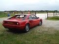 Ferrari Mondial
