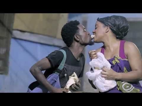 "Bisa Kdei - Odo Carpenter" Ne Nkyerɛmu