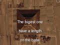 Pyramids in China - The \"White Pyramid\" discovered! Pyramids in China - The \"White Pyramid\" discovered!