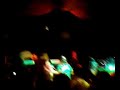 h2o-feat-platnum-whats-it-gonna-be-live-in-play-hereford.html