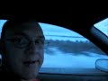 New Years Roadtrip New Years Roadtrip