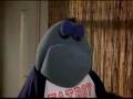 FurTV - Get Mervin