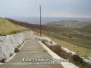 Folegandros