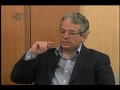 Pauta Especial entrevista secretário de Educação de Alagoas
