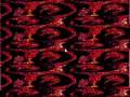 videos de Earthbound Walkthrough Final Boss (2/2)