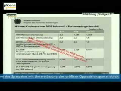 Teil 8 (16.45 bis 17.45 Uhr)