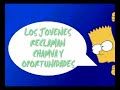 Jose Manuel Romero Cuello