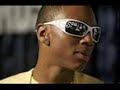 Soulj Boy/shoostingthesummer slide show