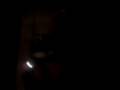 videos de Mi hermano es gay.3gp