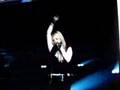 clip video Hilary Duff (I'll Give) Anything But Up