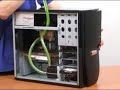 NCIX Tech Tips #2 - Water Cooling Essentials (Part 2)