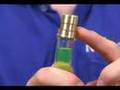 NCIX Tech Tips #2 - Water Cooling Essentials (Part 2)