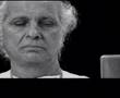 jana gana mana........