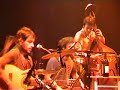 Muchachito en el Apolo 2004
