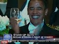 Obama-and-McCain-Tra