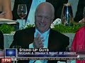 Obama-and-McCain-Tra