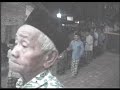 syukuran syukuran