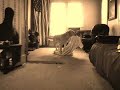 Judas The Blanket Humper