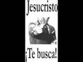 Cristo te ama Crucifix loves you love it your also