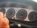 TESTING MY 4AGE BLACKTOP @ 7000 RPM\ TESTING MY 4AGE BLACKTOP @ 7000 RPM\