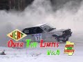 Over The Limits Vol.4