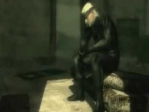 bonberman