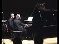 massimiliano-ferrati-plays-mozart-k330-andante-cantabile.html