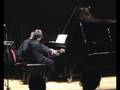 MOZART PIANO SONATA FOR 4 HANDS IN D MAJOR K. 381 - PART 1/3