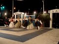 Hasapiko Greek Dance