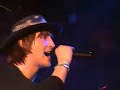 K.L.L.R.N.R.C - Katujen kuningatar (encore)