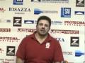 19_Ramonda-Murialdina::Sintesi e commento sulla diciannovesima giornata di campionato di serie B2 F gir. C:
S.lle Ramonda Montecchio - Amat Murialdina Pd
3-1 (25-16 / 21-25 / 25-18 / 25-16)
&nbsp;