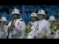 athens 2004 opening ceremony  hd   2 greek flag 