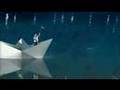 Athens 2004 Opening Ceremony -HD- (2.Greek flag)