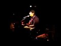 povia - quando i bambini fanno oh - live garlic show 031207