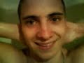 seance douche du morpion